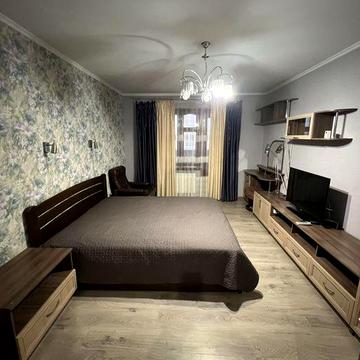 Оренда 2-кім. квартири на Подолі, АО