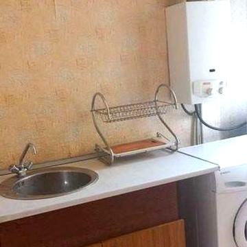 G9 Продам 1-к квартиру на Павловому Полі за суперціною — 20тис.у.о