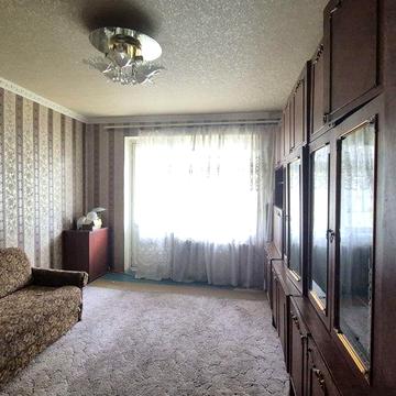 Продам 2х  кім. Тополя-3, чешка 2025