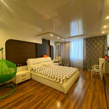 Генератор ‼️Парк Шевченко‼️Центр‼️Ланжерон Отрада аренда 2 к квартиры