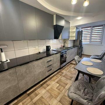 Продам двокімнатну квартиру