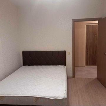 Сдам квартиру ЖК Одесские традиции/ Автовокзал/Центр 10мин