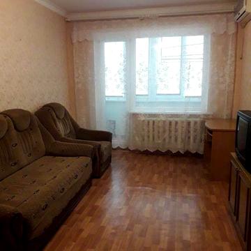 Продаємо 1-кімнатну квартиру на 1 Східному. Від хазяїв