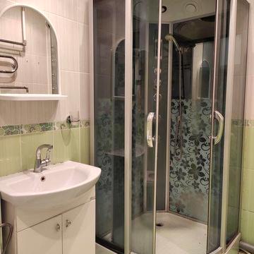 Продаємо 1-кімнатну квартиру на 1 Східному. Від хазяїв