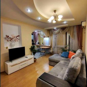 Продаж квартири від власника