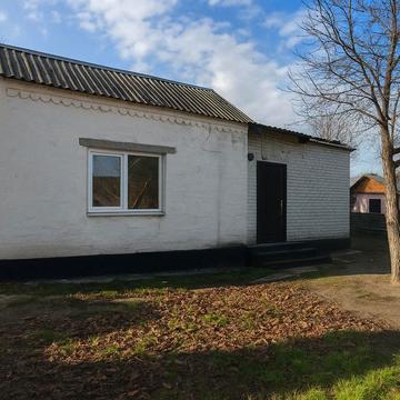 Юрія Кондратюка вул. (Комунарівська), 106