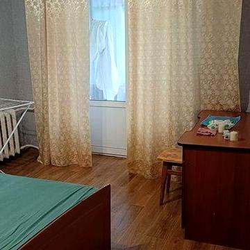 Здається з 16.11-1но к.кв Мінський масив Рокосовського пл Шевченка