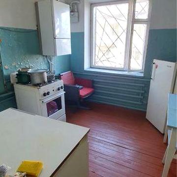 Продається квартира Верещиця