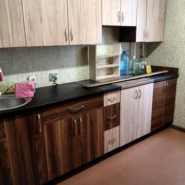 Продам світлу, теплу2 кв.9 пов.10 пов.буд.