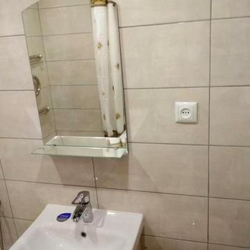 Сдам 1-кімнатну квартиру від власника!