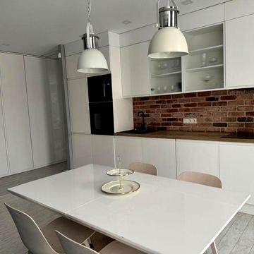 АВТОНОМНЕ електропостачання Оренда квартири в ЖК Комфорт таун