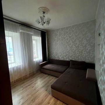 Сдам уютную квартиру  на Церковной