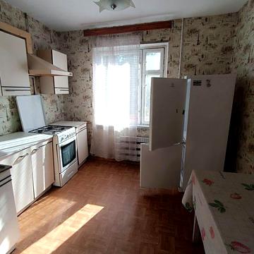 Сдам 1ую квартиру Таирова,Пр. Академика Глушко 9/Ярослава Мудрого.Кие