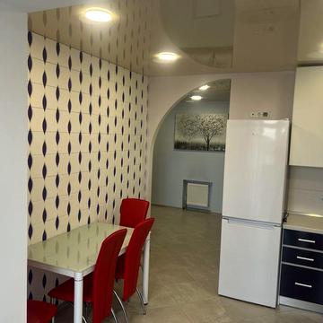 Здам 1 кім.кв.пр.Перемоги 60