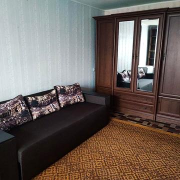 Реальная Сдам 1к Квартиру Рабочая /Театральная