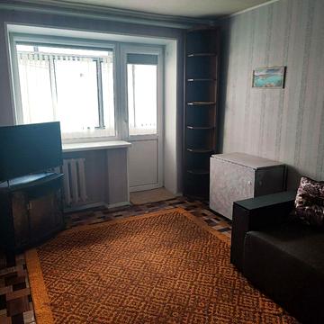 Реальная Сдам 1к Квартиру Рабочая /Театральная