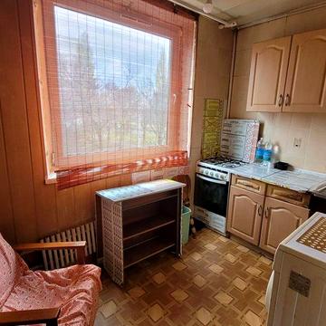 Сдам квартиру на Горизонте