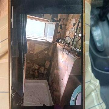 Жилье Одесса (Черемушки): Комнаты/Койко-места. Оплата: деньги/помощь!