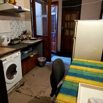 Жилье Одесса (Черемушки): Комнаты/Койко-места. Оплата: деньги/помощь!