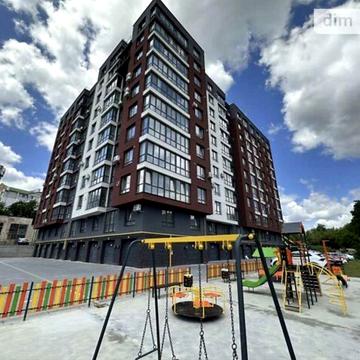 ВЛАСНИК. Продаж 1 кімнатної квартири, провулок Цегельний, дружба