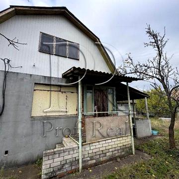 Продаж будинку Броварський район, Рожни, Трудовик, Зазимя