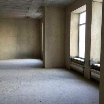 Квартира біля моря у єлітному комплексі своя ЖК Бульвар