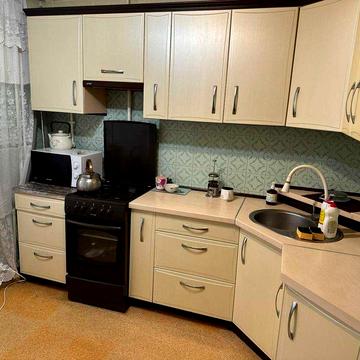 Продам 2-х комн. квартиру на ПЗТО