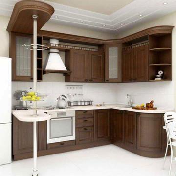 АКТУАЛЬНО 1к кв. ЄВРОРЕМОНТ ЖК Патріотика вул Чавдар, Позняки Осокорки