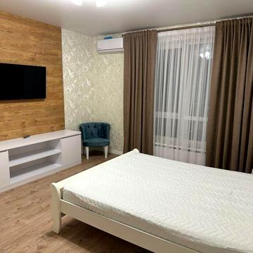 Оренда квартир м Житомир вулиця Домбровського