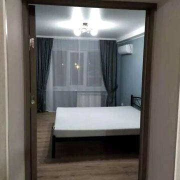 Родини Глаголєвих вул. (Академіка Грекова), 10