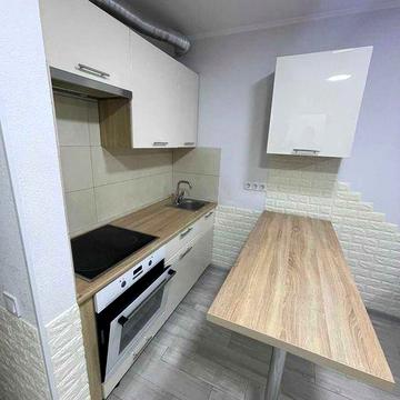 Оренда 1 кім кв ЖК Успішний квартал, Жуляни, метро Васильківська