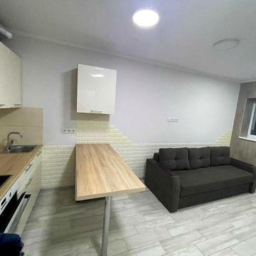 Оренда 1 кім кв ЖК Успішний квартал, Жуляни, метро Васильківська