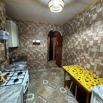 Продам 2 ком Перемога, Победа 6   торг