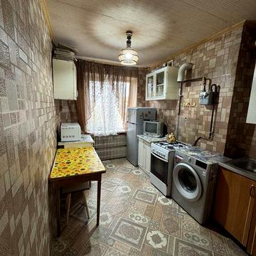 Продам 2 ком Перемога, Победа 6 торг