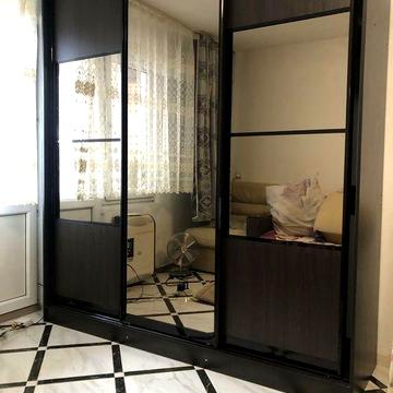 Оренда  квартири ,на довгостроковий термін