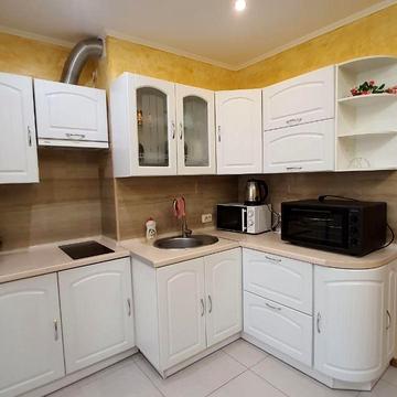 Костанді вул., 162/1