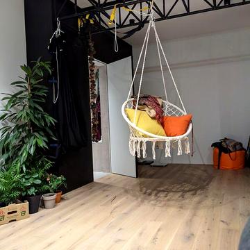 Довгострокова оренда 2к Квартира Чорновола Вячеслава проспект ЖК Avalon