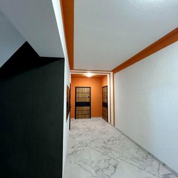 1к в жилому ЦОКОЛІ, готові будинки/якісні пропозиціі ЖК Бріквуд