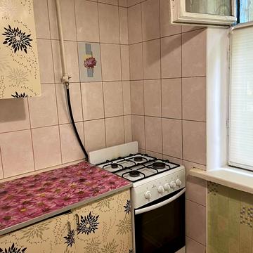 Литвиненко-Вольгемут вул., 1-А