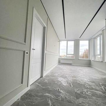 Остання 3 кімнатна Ремонт Постанова Є-оселя ЖК Петрівське Без% ЖК Петрівське містечко