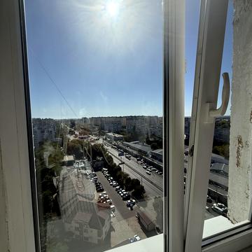 Небесної Сотні просп. (Маршала Жукова), 47/2