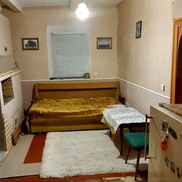 Затишний Будинок на 60 сотках у с. Руде (20 км від міста).