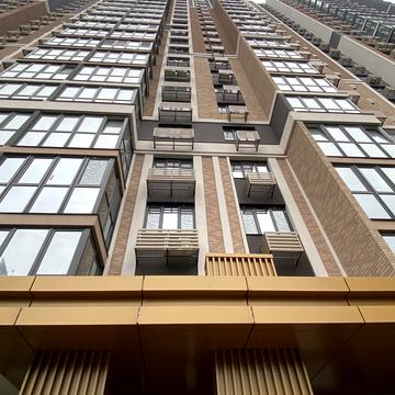 Васильківська вул., 37-Г