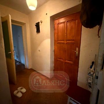 Оренда 2-кімнатної квартири