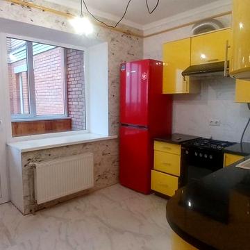 Велика 1к для Оренди, ближчий виїзд до Київа.