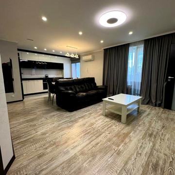 Князя Ярослава Мудрого просп., 11е