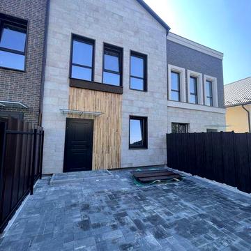 Святопетрівське Таунхаус 105 м2 10 хв м.Київ ТРЦ Європарк