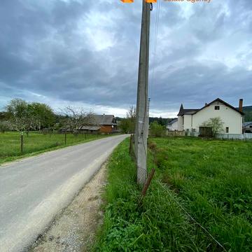 Микуличин, Надвірнянський, Івано-Франківська область 31200.0 USD