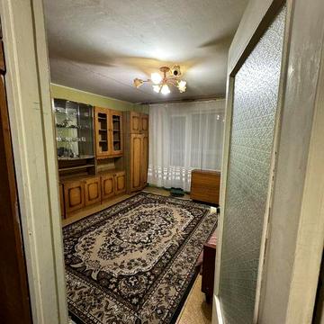 Сдается квартира тел.