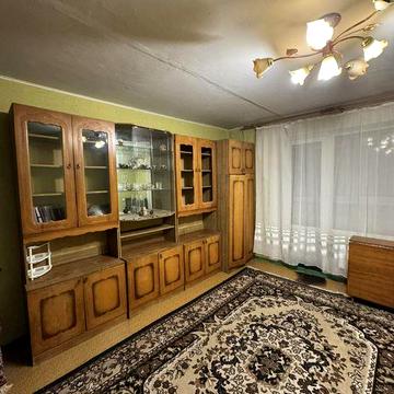 Сдается квартира тел.